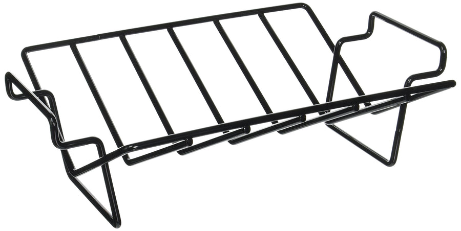 Large Primo V-Racks Roast Rib Racks 335