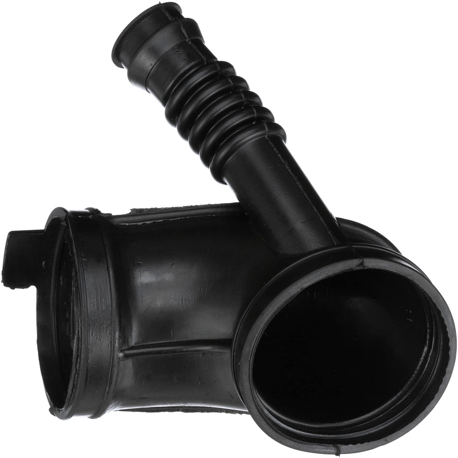 Gates Engine ANTK107 Air Intake Hose