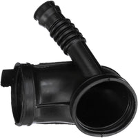Gates Engine ANTK107 Air Intake Hose