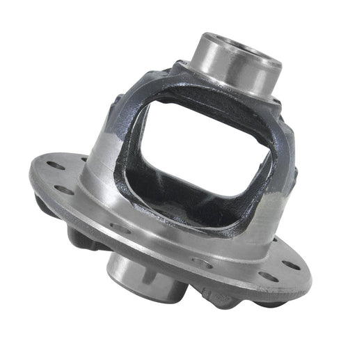 8" Clamshell IFS Carrier, 3.91 and up, 07 & up FJ, 05 & up TAC/T100/TNDRA.