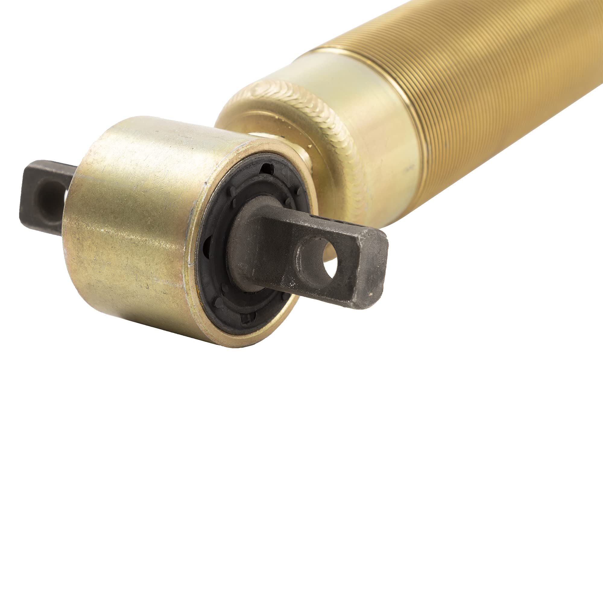 Trail Performance Belltech 15303 Coilover fits 2019+ Silverado 1500 with 6-8” lift