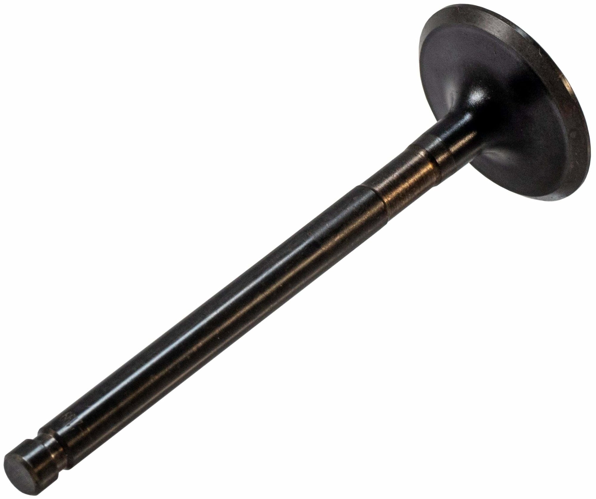 V5330 Melling Exhaust Valve