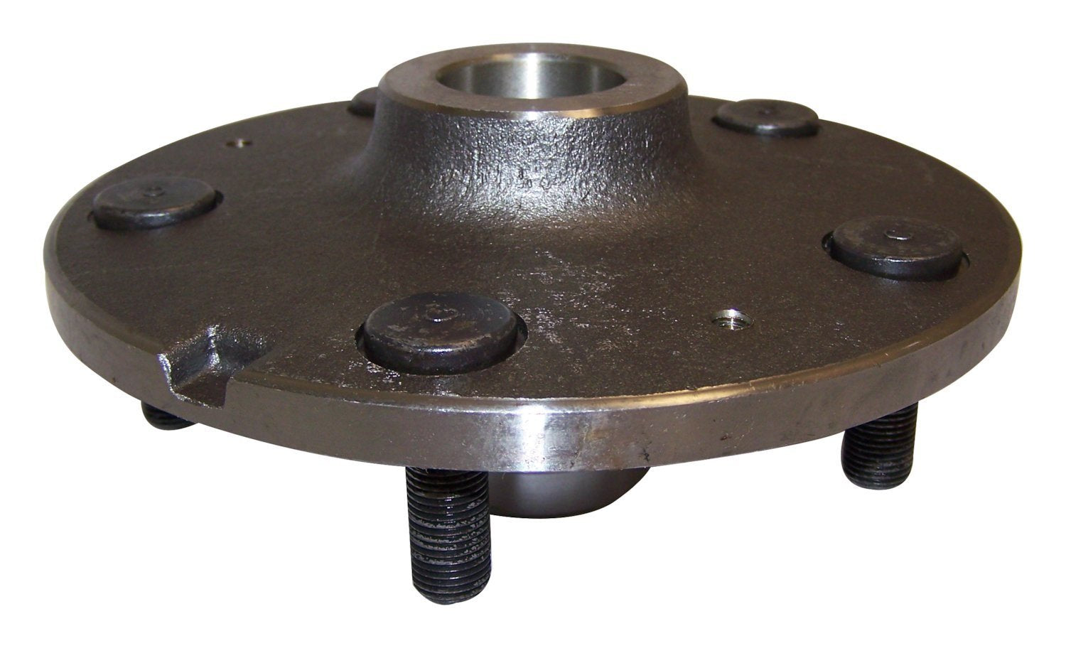 Rear Wheel Hub Crown Automotive J8133730