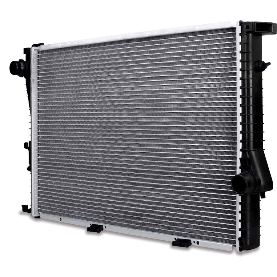 Mishimoto 1999-2001 BMW 740i/750i Radiator