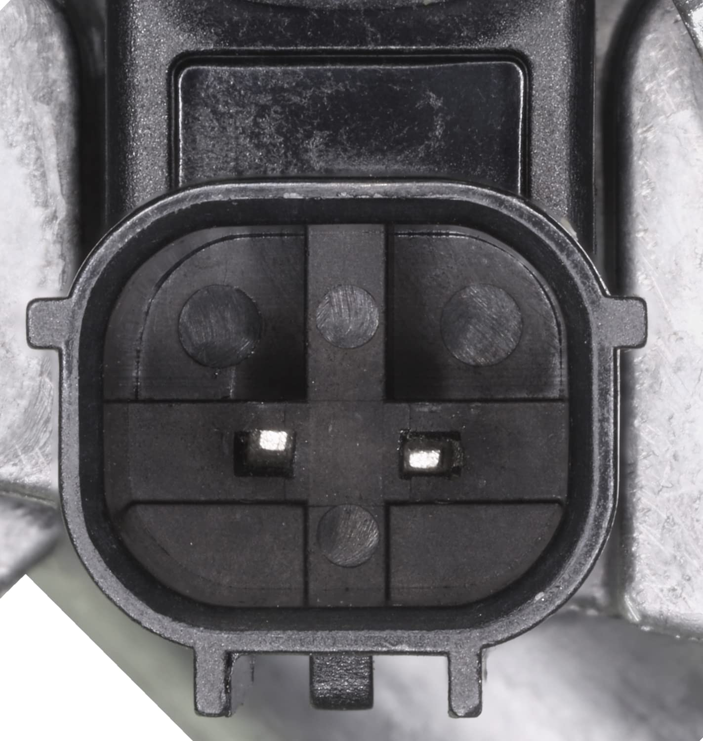 VV0125 NTK 77124 Eccentric Shaft Sensor VVT