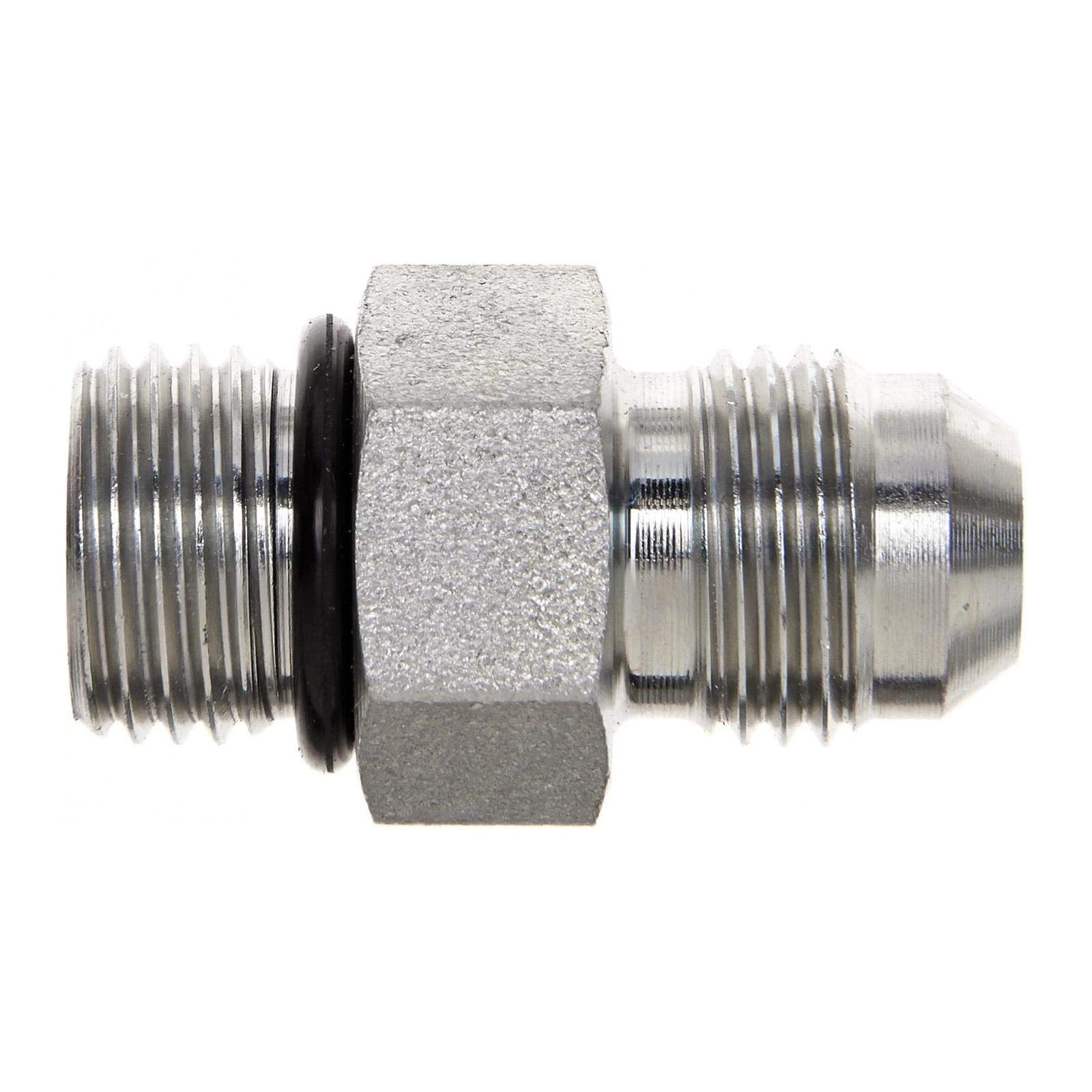 G60301-1216 Gates Adapter