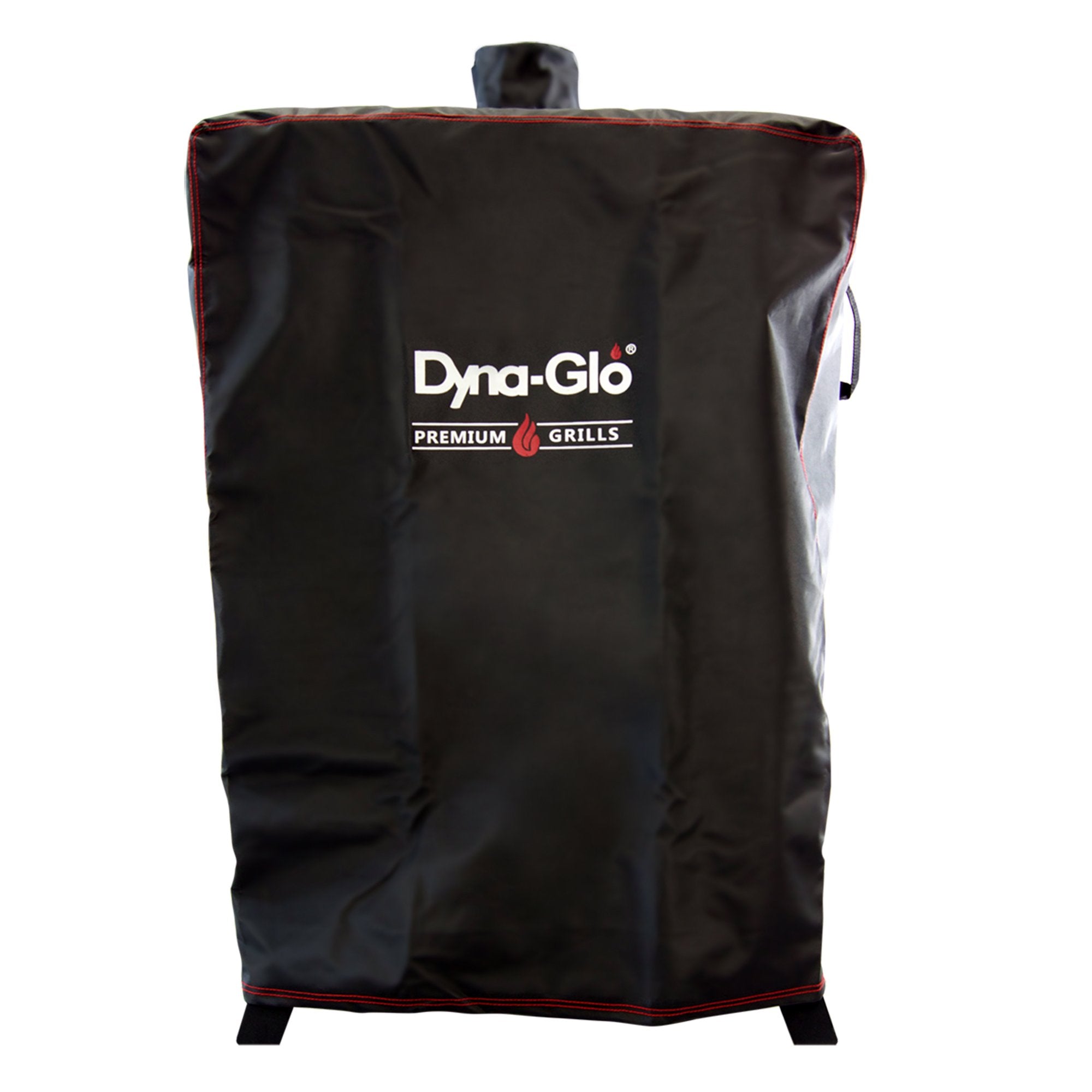Dyna-Glo Premium Wide Body DG1235GSC Vertical Smoker Cover