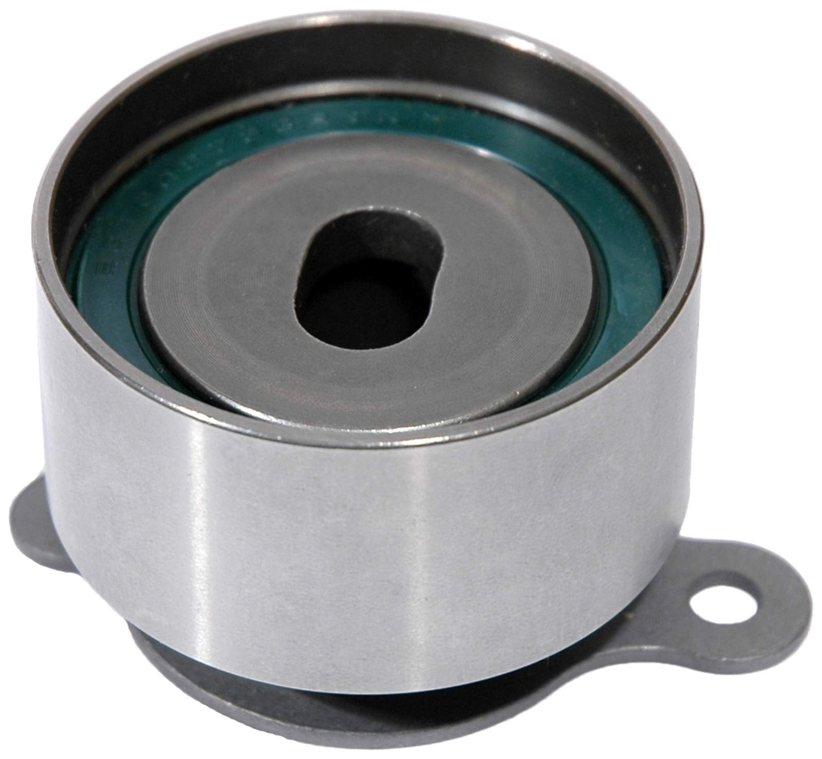 PowerGrip Gates T41019 Premium Timing Belt Tensioner