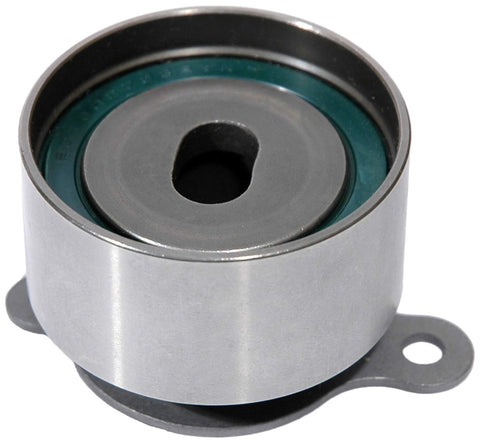 PowerGrip Gates T41019 Premium Timing Belt Tensioner