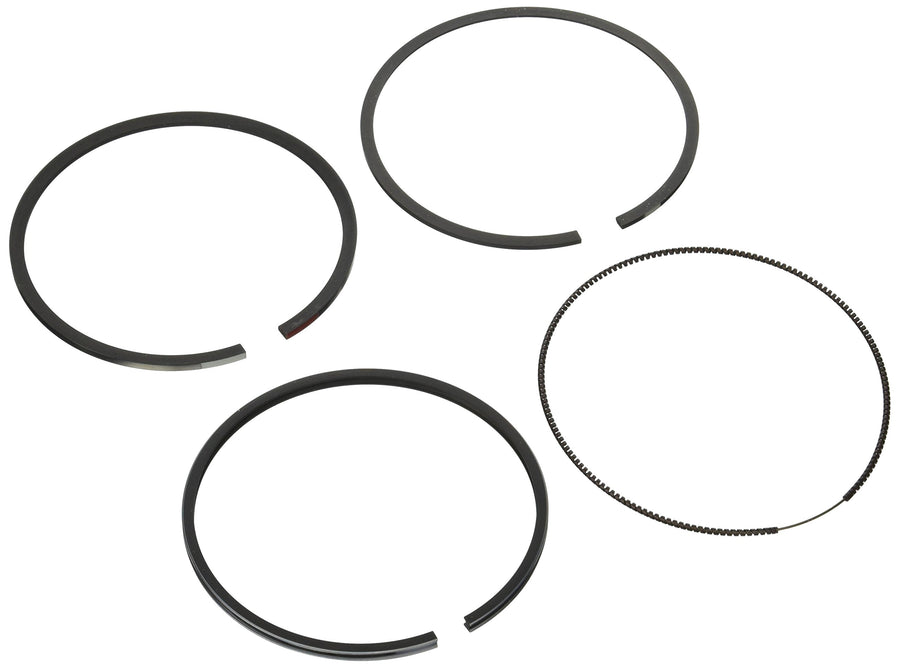 Perfect Circle Piston Ring Set Clevite 77 M25S41718