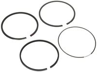 Perfect Circle Piston Ring Set Clevite 77 M25S41718