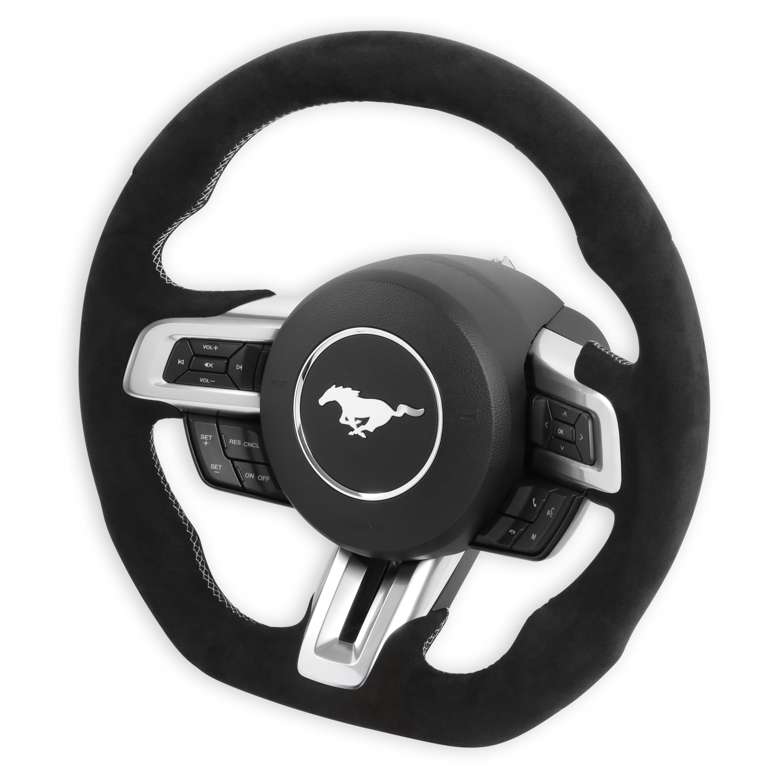 Lae1-1 Lunati Pro Mod Rod Sbc 6.125L 2.1Ooj