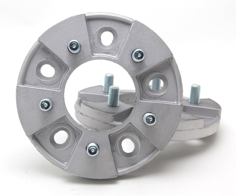 Trans-Dapt 7072 Performance Trans-Dapt Light-Duty Wheel Adapters