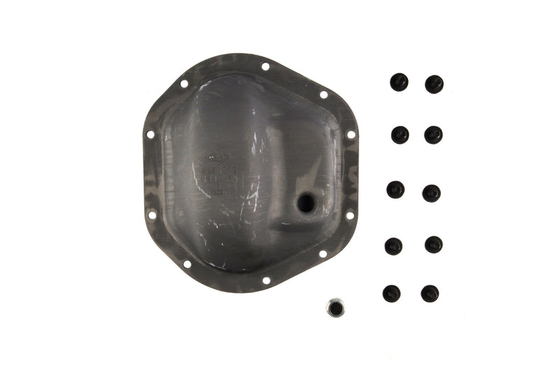 Differential Cover Spicer 707111X