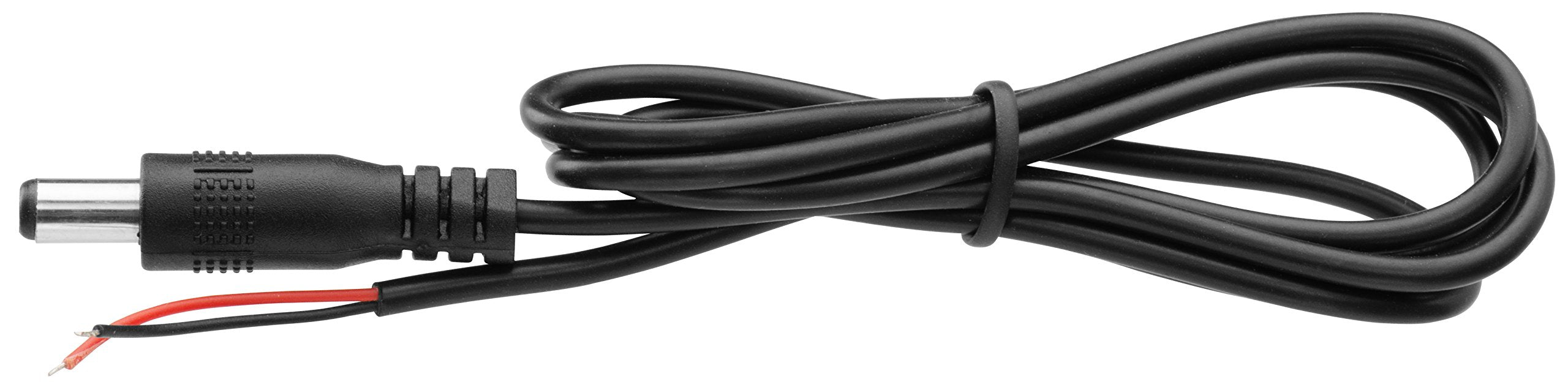 License Plate Mount Sound Storm Labs SLC60 Rear View Camera