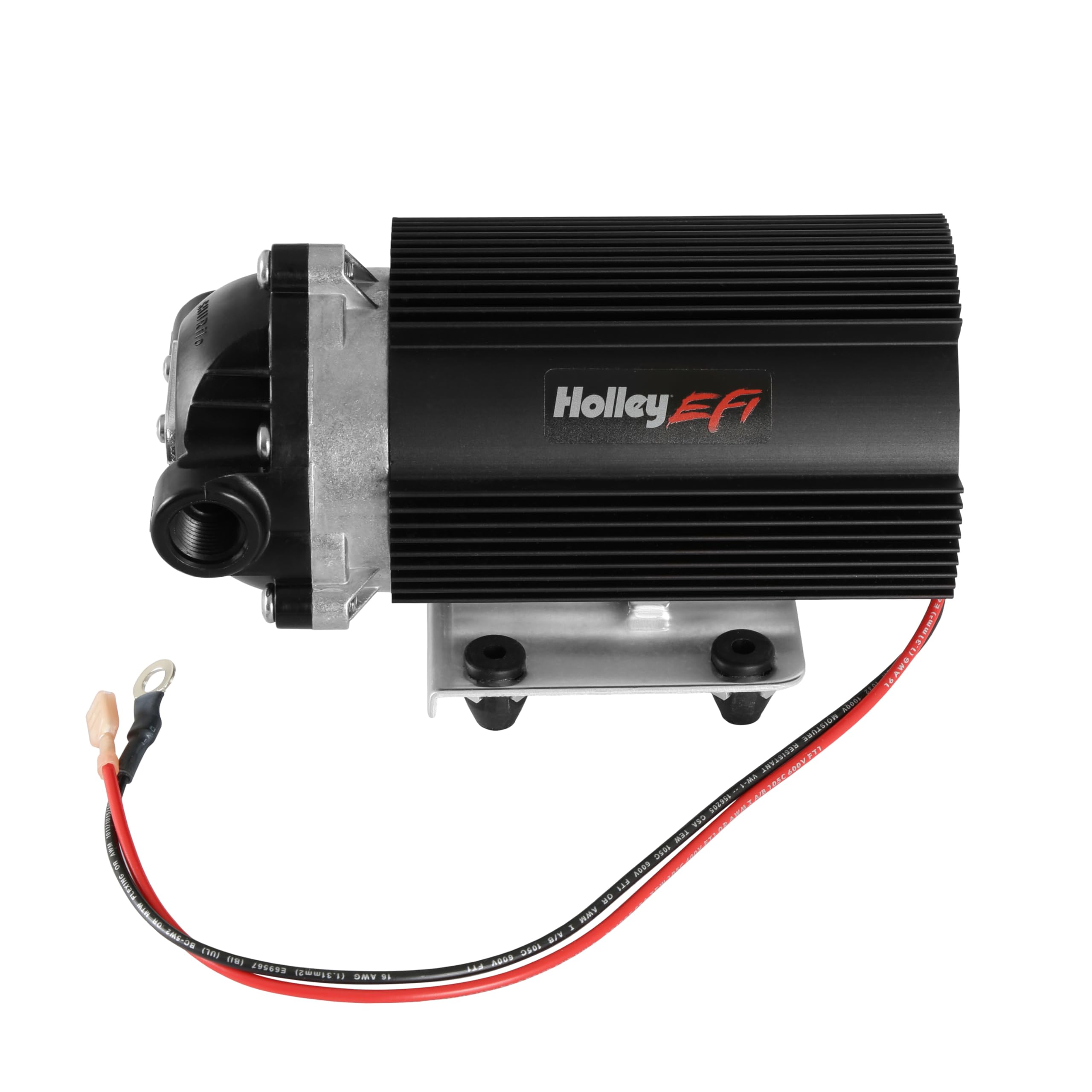 Water Methanol Pump Holley EFI 557-100