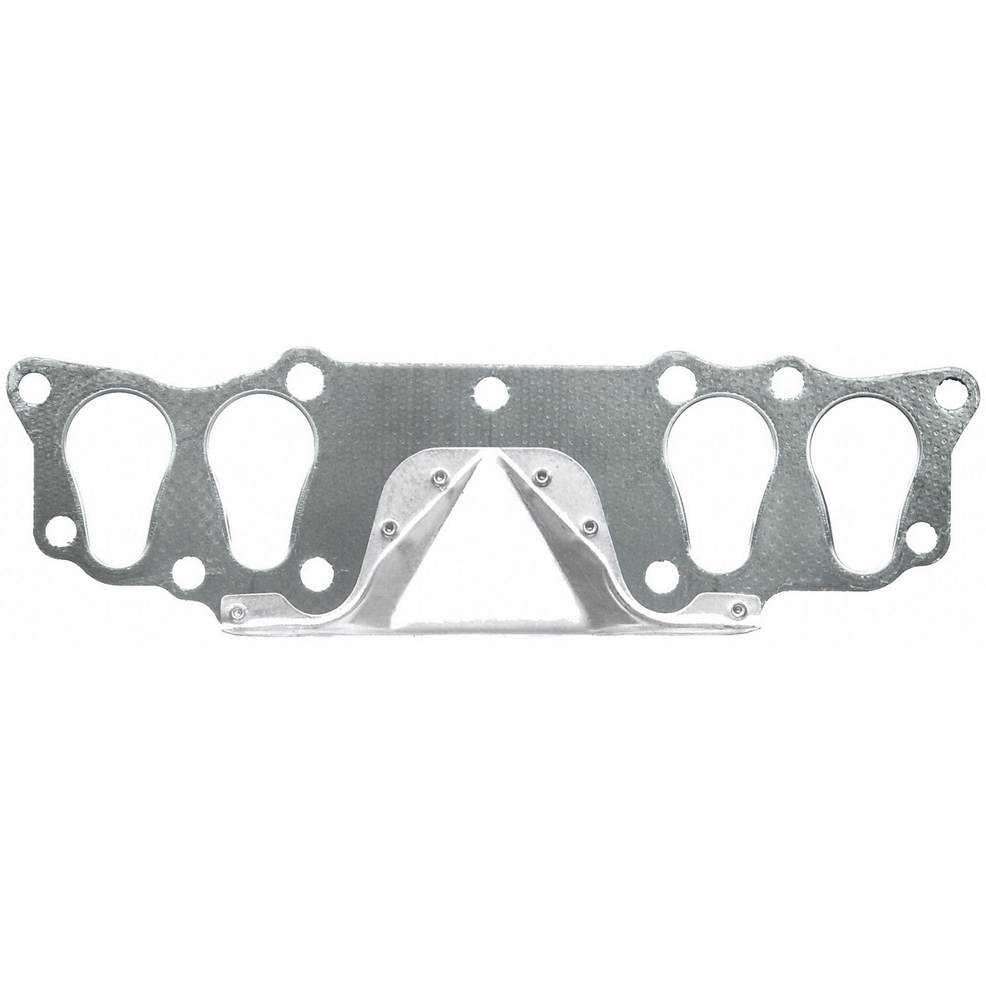 MS 93304 FEL-PRO Exhaust Manifold Gasket Set