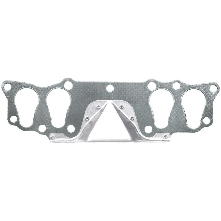 MS 93304 FEL-PRO Exhaust Manifold Gasket Set