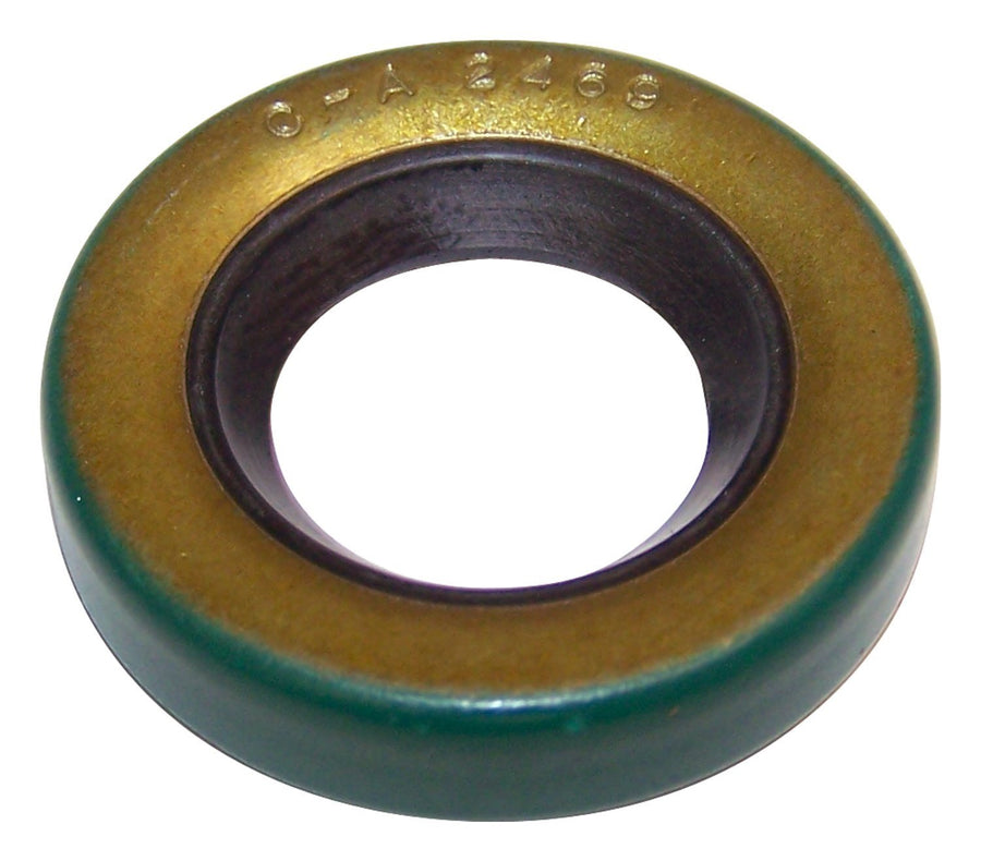 Automotive Crown Shift Rod Seal Transfer Case