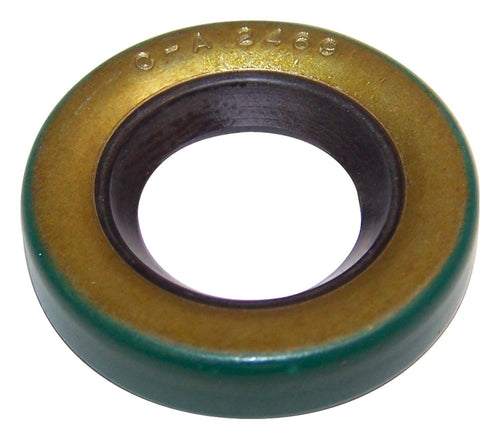 Automotive Crown Shift Rod Seal Transfer Case