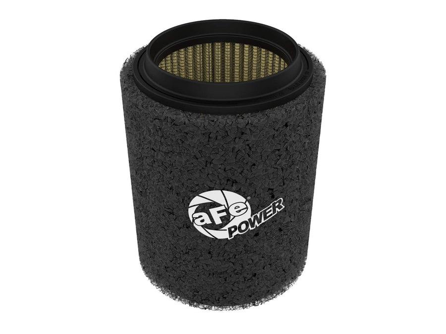 Aries Powersport aFe Power 87-10069-WF OE Replacement Air Filter