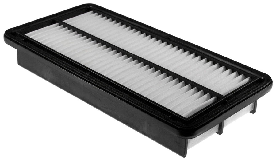 Air Filter MAHLE LX 2998