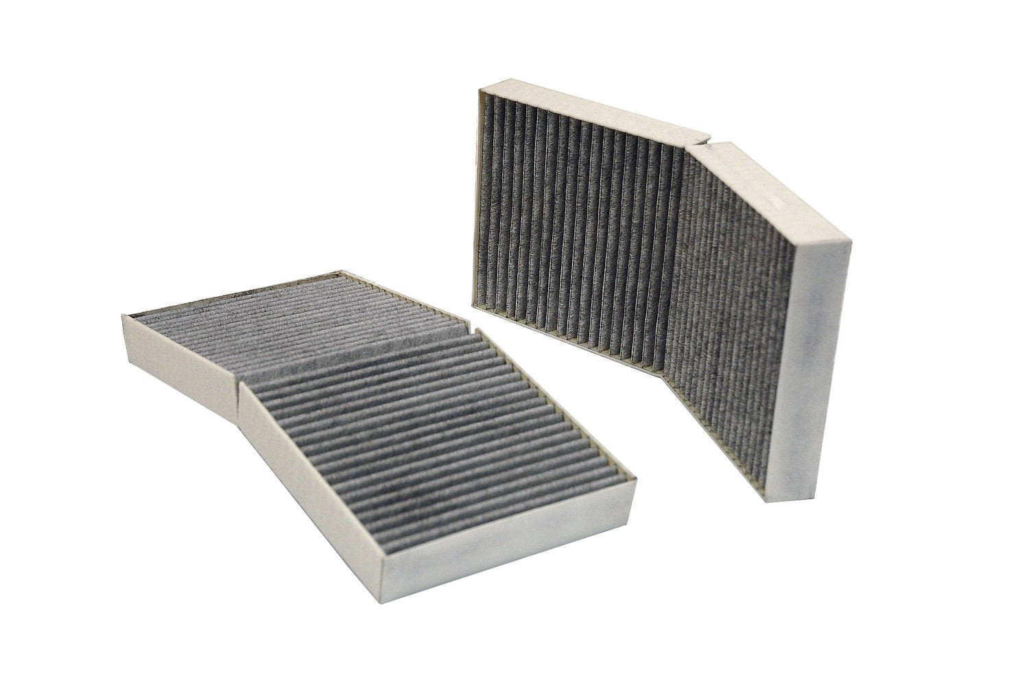Cabin Air Filter Wix 49373 - Case of 6