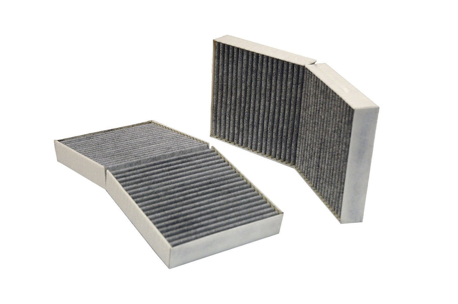 Cabin Air Filter Wix 49373 - Case of 6
