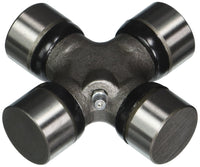 U-Joint Kit Spicer SVL 15-178X