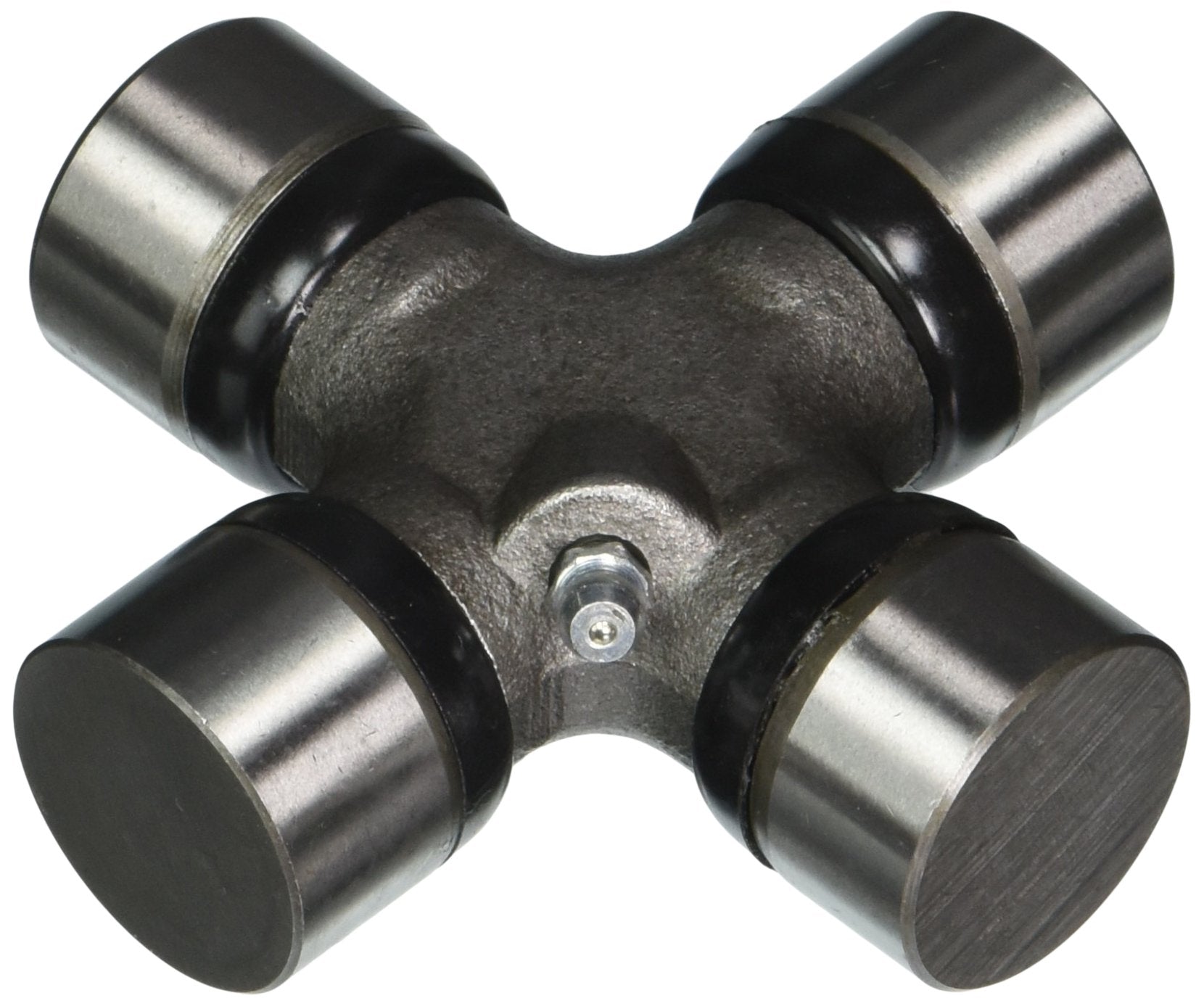U-Joint Kit Spicer SVL 15-178X