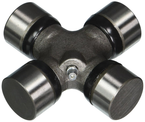 U-Joint Kit Spicer SVL 15-178X