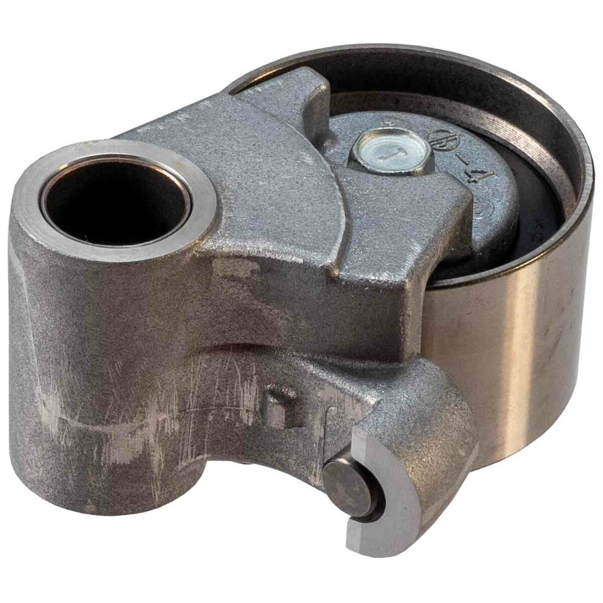 Melling Timing Belt BT5525 Replacement Tensioner Stock