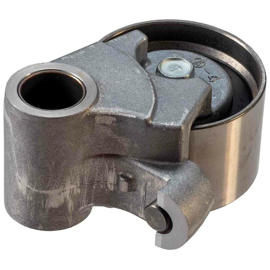 Melling Timing Belt BT5525 Replacement Tensioner Stock