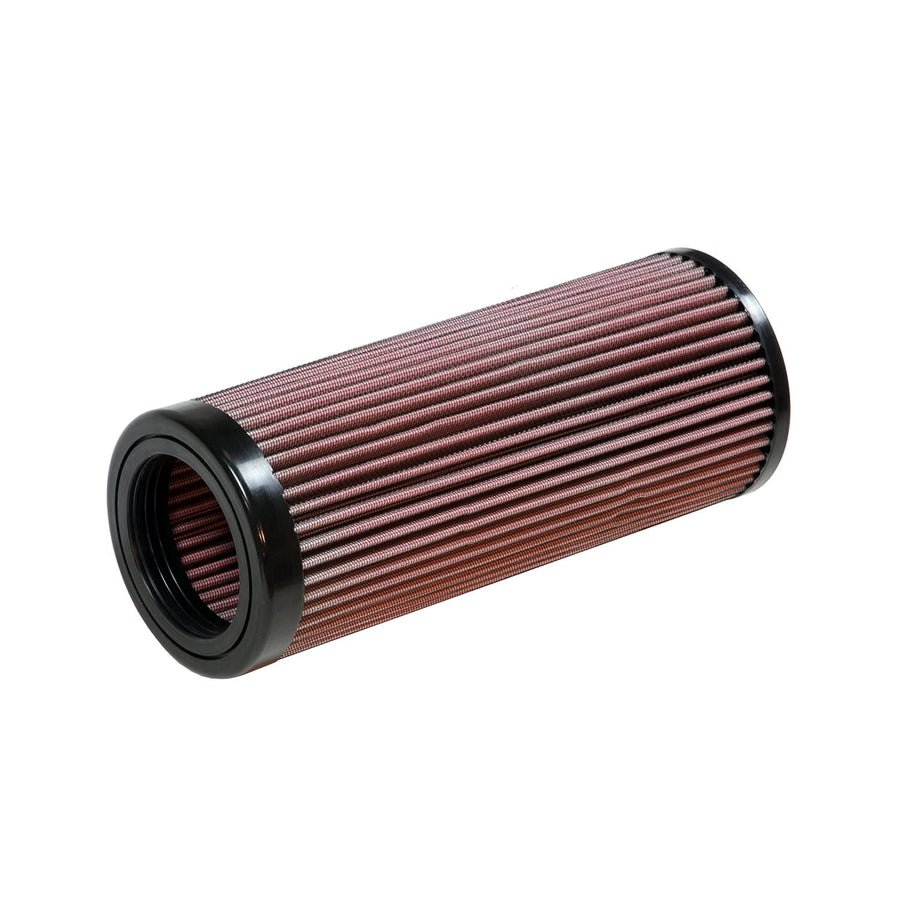 Performance XDR 615018 Air Filter
