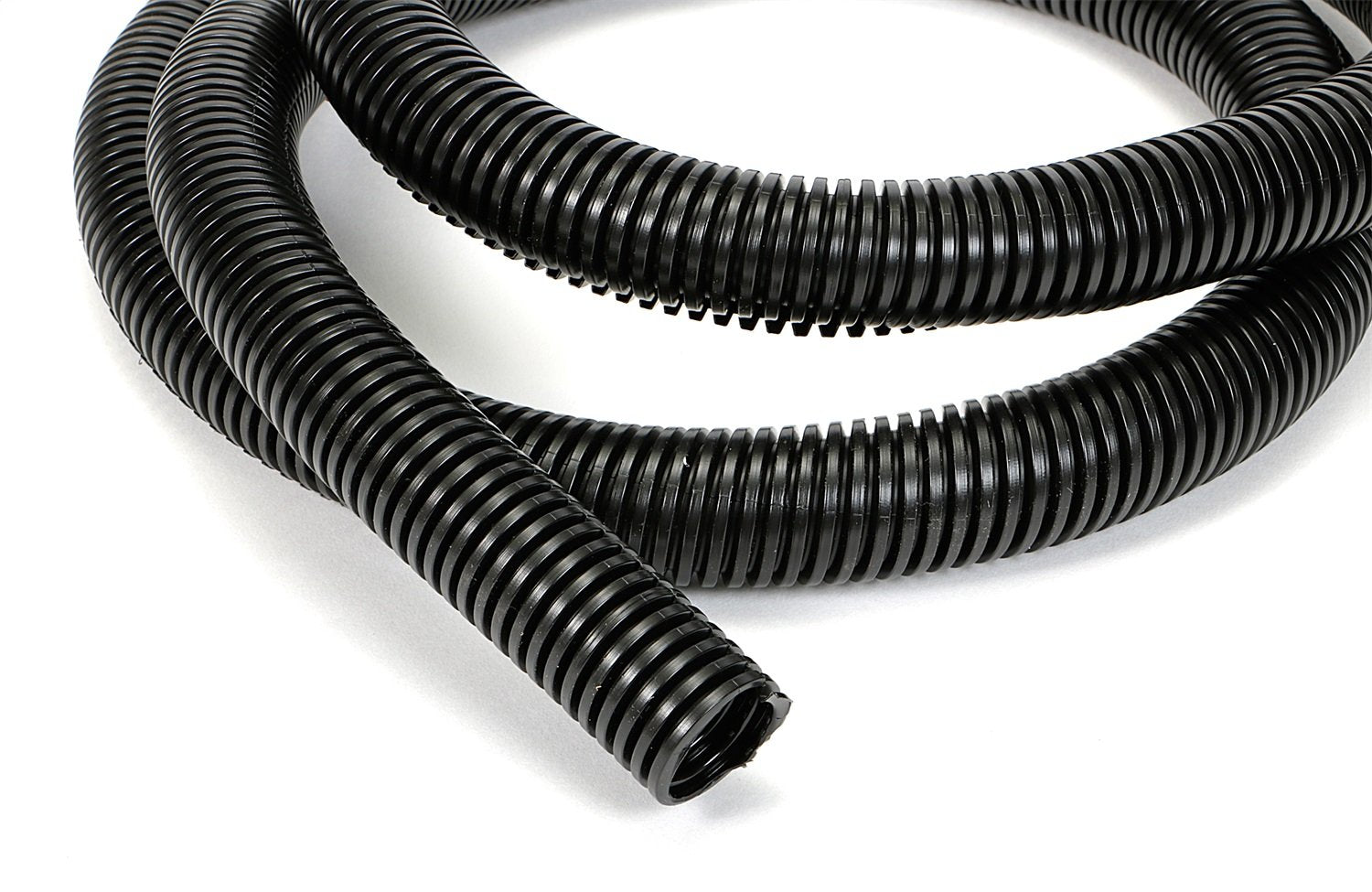 Wire Cover Trans-Dapt 7583