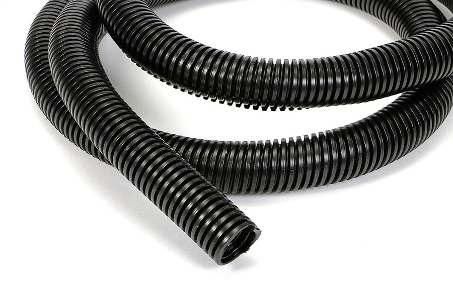 Wire Cover Trans-Dapt 7583