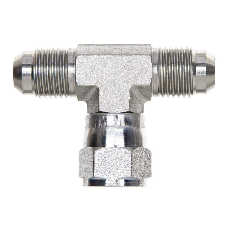 G60470-0404 Gates Adapter