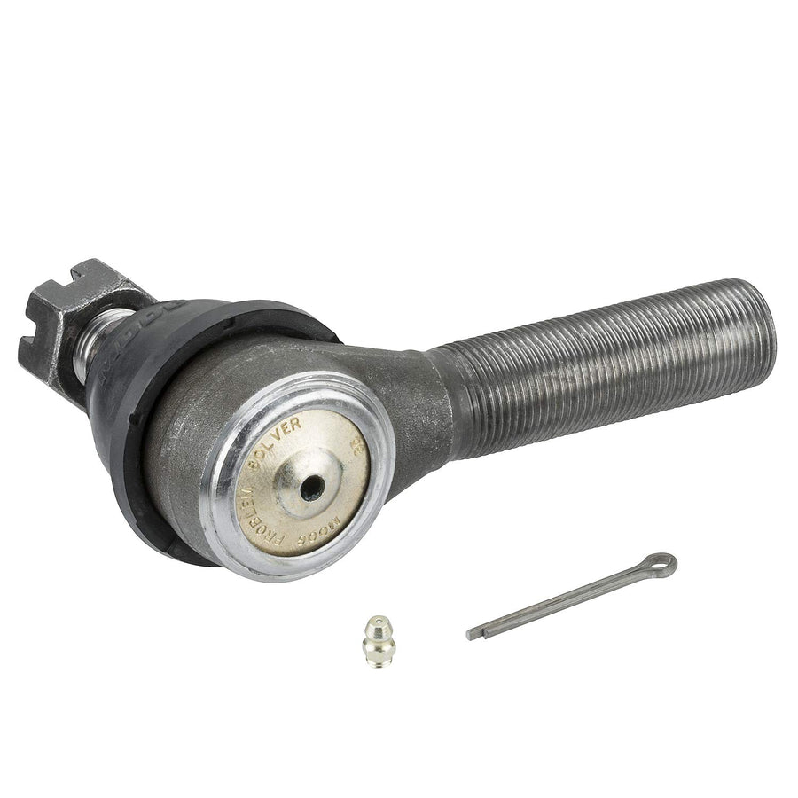 Steering MOOG Tie Rod End ES800883