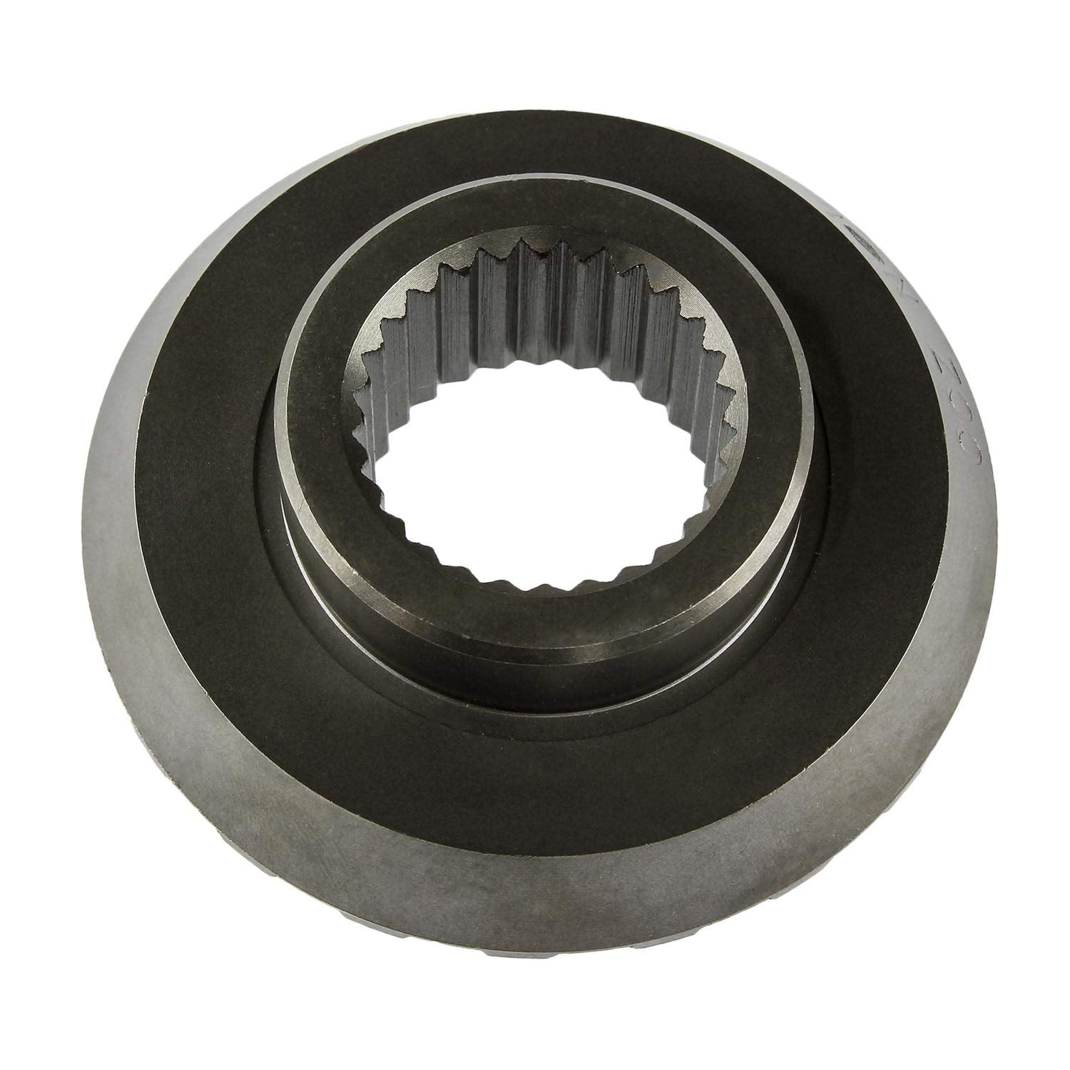 Powertrax Coupler 1830504CCZ Powertrax