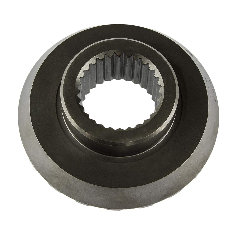 Powertrax Coupler 1830504CCZ Powertrax