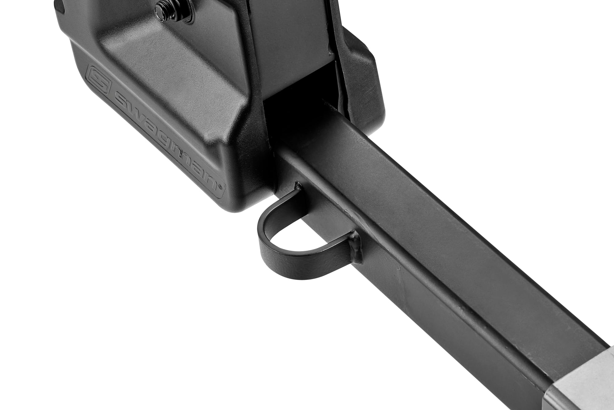 E-Spec Swagman Pro
