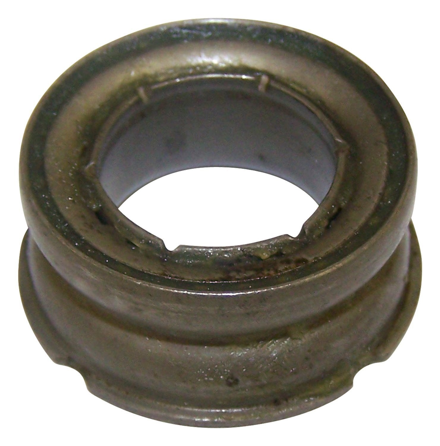 Steering Column Upper Bearing Assembly Crown Automotive J8127850
