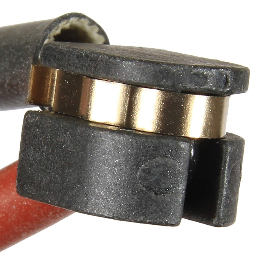 Rear Brake Pad Wear Sensor POWERSTOP SW-1667 For Audi RS7 2016-2018, Porsche Macan 2015-2018 [Model Specific]