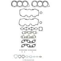 HS FEL-PRO 9571 PT-2 Head Gasket Set
