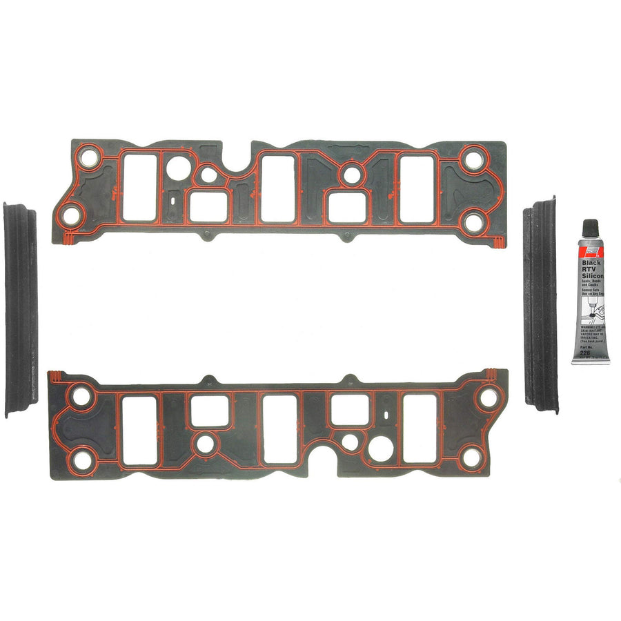 Intake Gasket Set FEL-PRO MS 95977-1 Manifold