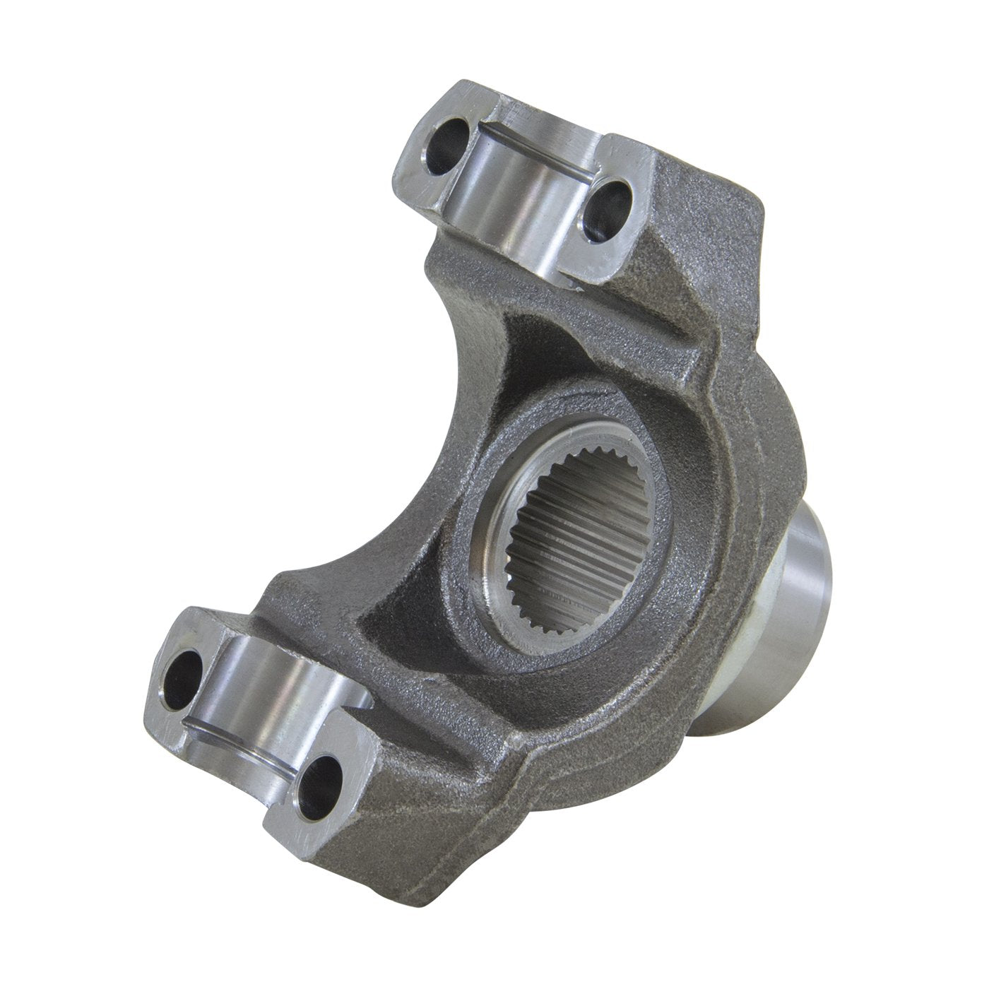 Replacement Yoke Yukon Gear & Axle (YY D60-1410-29U) for Dana 60/70 Differential