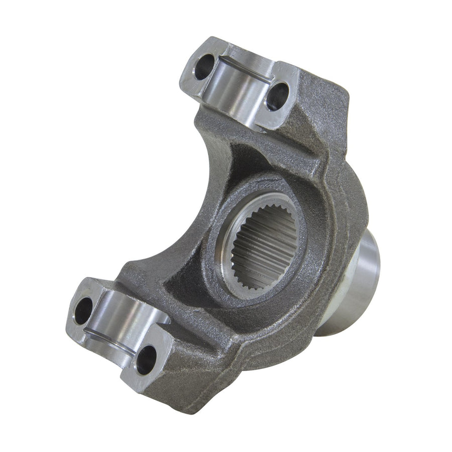 Replacement Yoke Yukon Gear & Axle (YY D60-1410-29U) for Dana 60/70 Differential