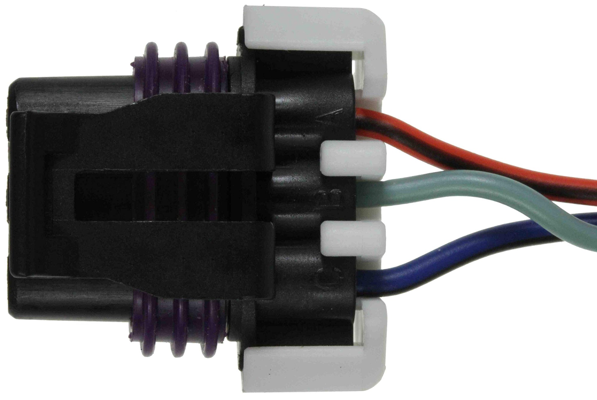 MA0195 NGK/NTK Manifold Absolute Press (74266)