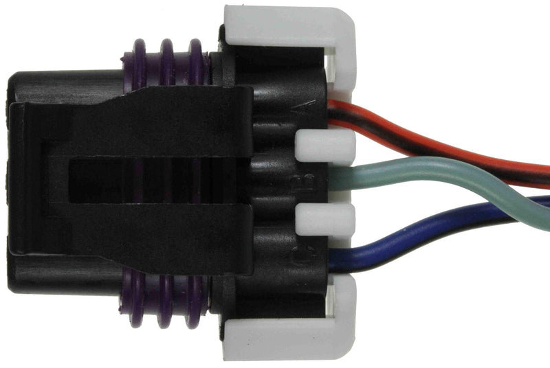 MA0195 NGK/NTK Manifold Absolute Press (74266)
