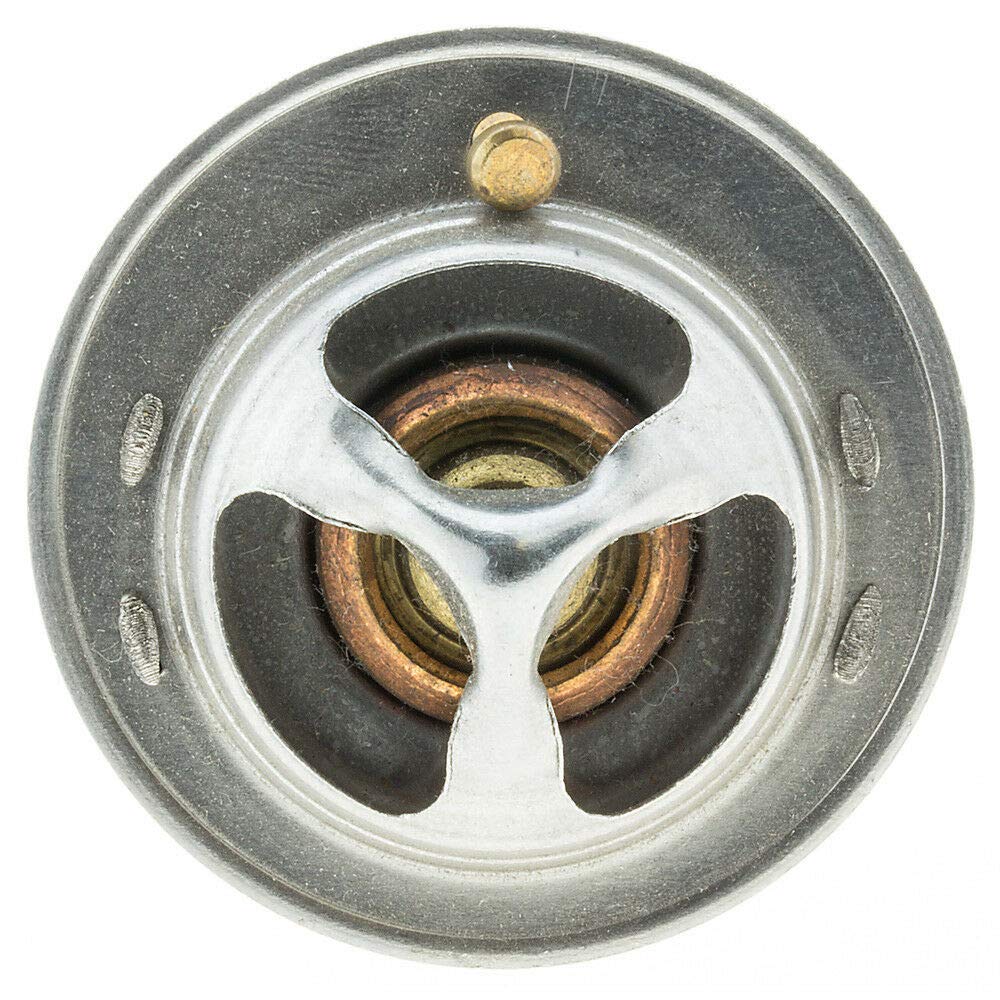 34818 OE Type nobrandname Engine Coolant Thermostat